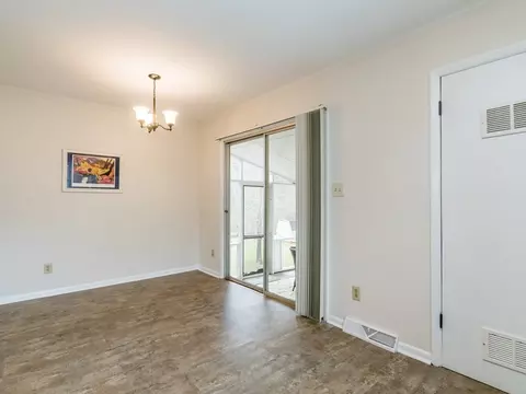 1524 Clermont Rd, Durham, NC 27713 photo 12