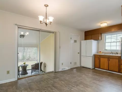 1524 Clermont Rd, Durham, NC 27713 photo 7