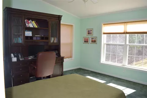 131 Six Pound Dr, Macon, NC 27551 photo 24