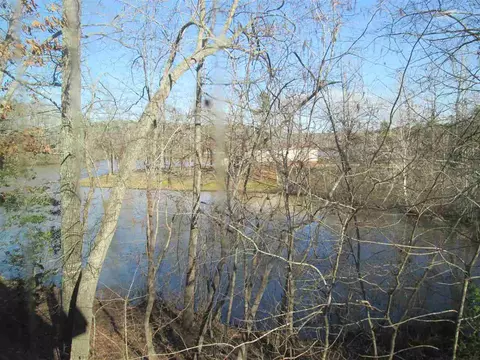 131 Six Pound Dr, Macon, NC 27551 photo 25