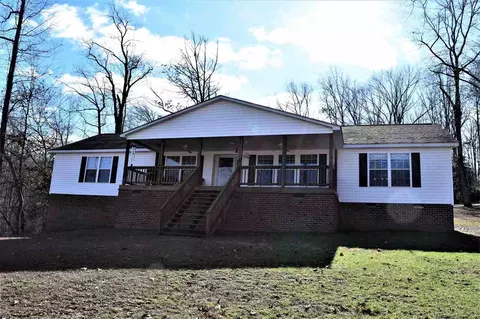 131 Six Pound Dr, Macon, NC 27551 photo 2