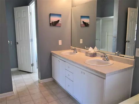 131 Six Pound Dr, Macon, NC 27551 photo 22