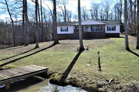 131 Six Pound Dr, Macon, NC 27551 photo 1