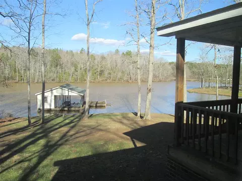 131 Six Pound Dr, Macon, NC 27551 photo 19