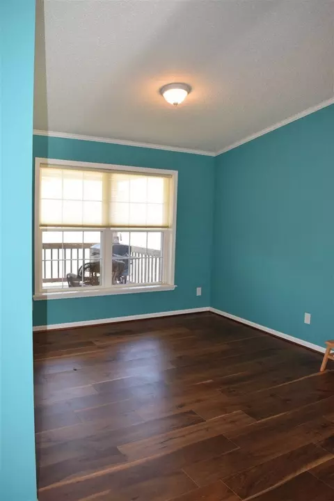 131 Six Pound Dr, Macon, NC 27551 photo 12