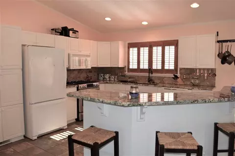 131 Six Pound Dr, Macon, NC 27551 photo 16