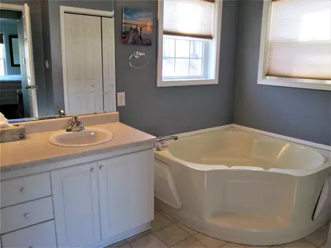 131 Six Pound Dr, Macon, NC 27551 photo 20