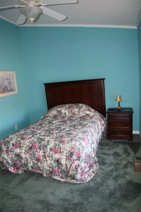 131 Six Pound Dr, Macon, NC 27551 photo 23