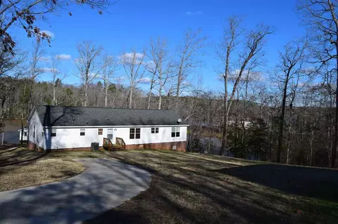 131 Six Pound Dr, Macon, NC 27551 photo 6