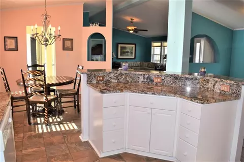 131 Six Pound Dr, Macon, NC 27551 photo 17