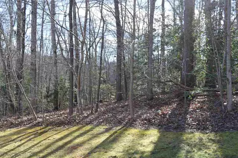 131 Six Pound Dr, Macon, NC 27551 photo 9