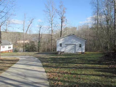 131 Six Pound Dr, Macon, NC 27551 photo 7