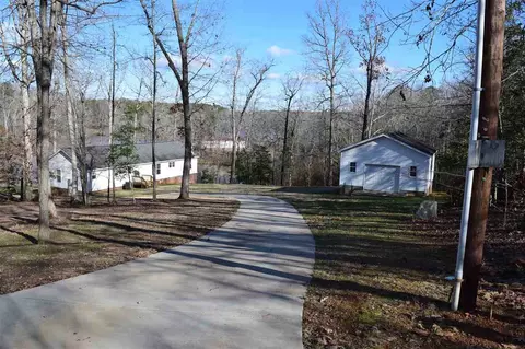 131 Six Pound Dr, Macon, NC 27551 photo 5