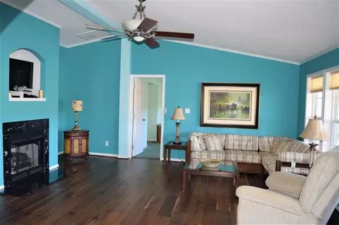 131 Six Pound Dr, Macon, NC 27551 photo 10