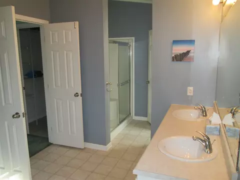 131 Six Pound Dr, Macon, NC 27551 photo 21