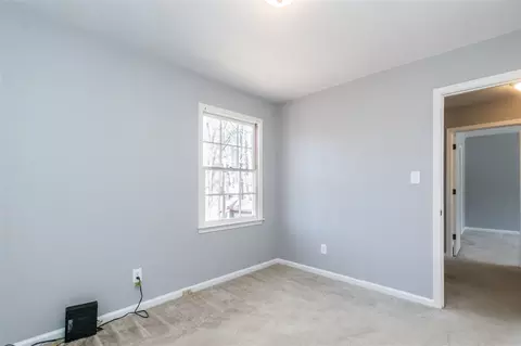 204 Shoals Ln, Garner, NC 27529 photo 19