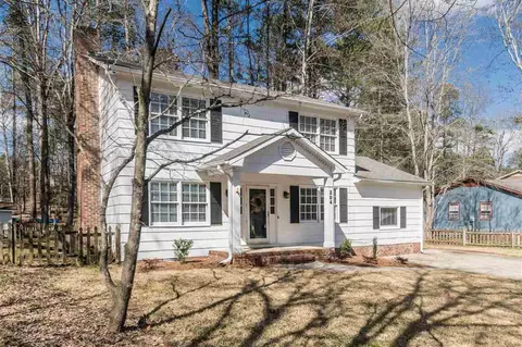 204 Shoals Ln, Garner, NC 27529 photo 23