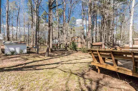 204 Shoals Ln, Garner, NC 27529 photo 21