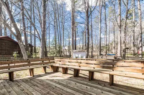 204 Shoals Ln, Garner, NC 27529 photo 20