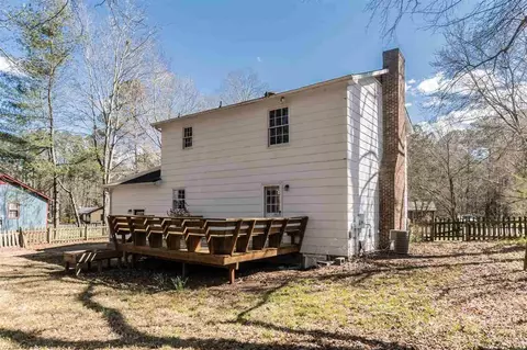 204 Shoals Ln, Garner, NC 27529 photo 22