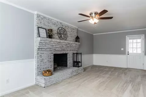 204 Shoals Ln, Garner, NC 27529 photo 4