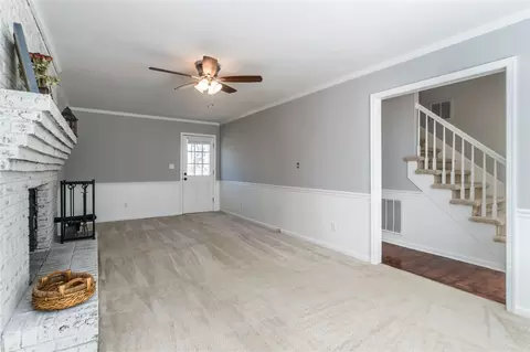 204 Shoals Ln, Garner, NC 27529 photo 6