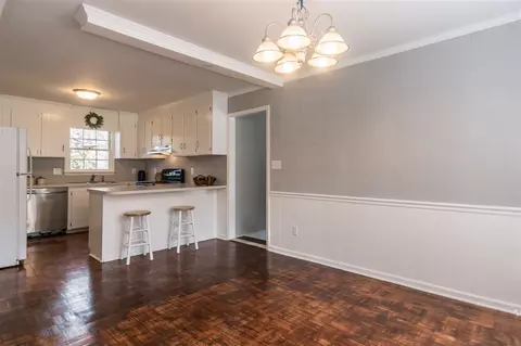 204 Shoals Ln, Garner, NC 27529 photo 7