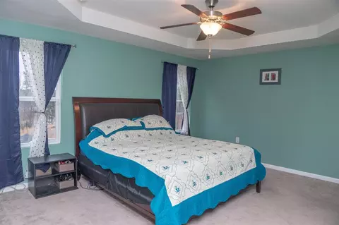 1105 Byram Rd, Durham, NC 27703 photo 11