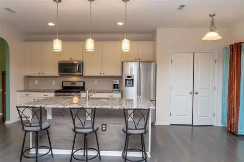1105 Byram Rd, Durham, NC 27703 photo 4