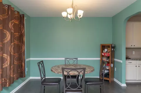 1105 Byram Rd, Durham, NC 27703 photo 3