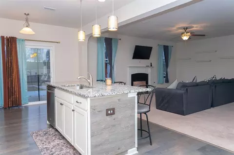 1105 Byram Rd, Durham, NC 27703 photo 6