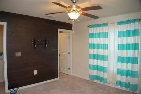 1105 Byram Rd, Durham, NC 27703 photo 19