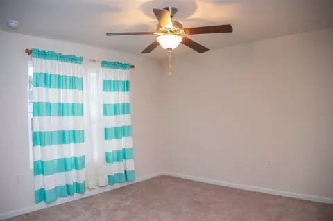 1105 Byram Rd, Durham, NC 27703 photo 18