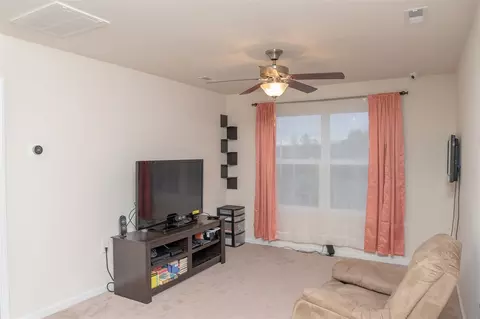 1105 Byram Rd, Durham, NC 27703 photo 14