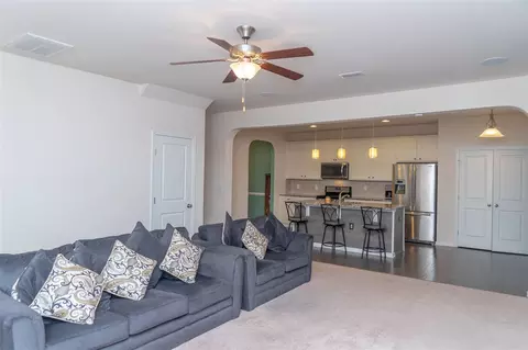 1105 Byram Rd, Durham, NC 27703 photo 7