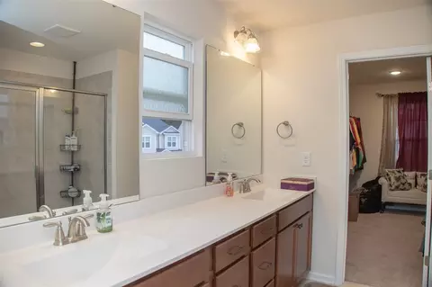 1105 Byram Rd, Durham, NC 27703 photo 12