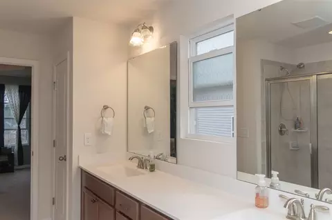 1105 Byram Rd, Durham, NC 27703 photo 13