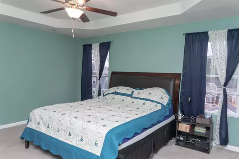 1105 Byram Rd, Durham, NC 27703 photo 10