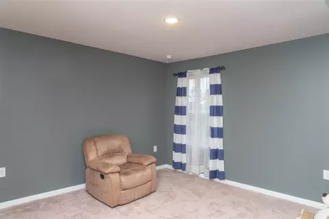 1105 Byram Rd, Durham, NC 27703 photo 15