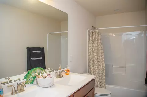 1105 Byram Rd, Durham, NC 27703 photo 17