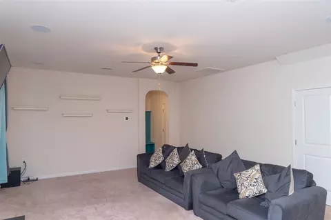 1105 Byram Rd, Durham, NC 27703 photo 8
