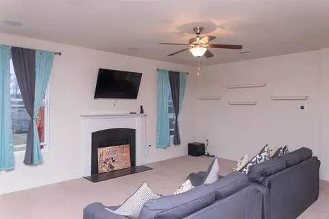 1105 Byram Rd, Durham, NC 27703 photo 9