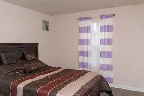 1105 Byram Rd, Durham, NC 27703 photo 16
