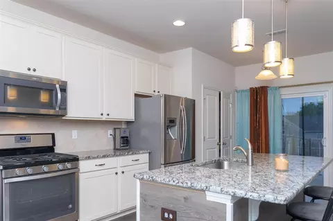 1105 Byram Rd, Durham, NC 27703 photo 5