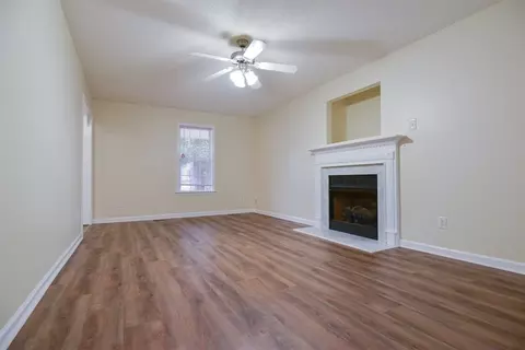 352 Wagon Trl, Willow Spring, NC 27592 photo 7