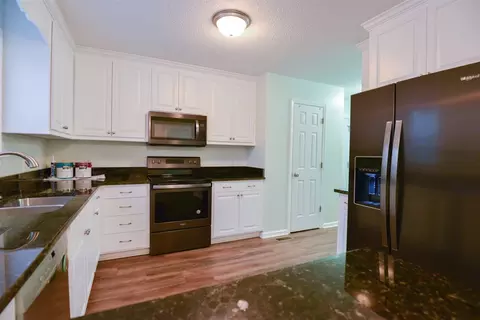 352 Wagon Trl, Willow Spring, NC 27592 photo 11