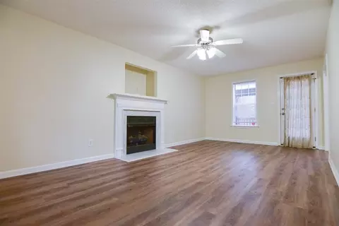 352 Wagon Trl, Willow Spring, NC 27592 photo 6