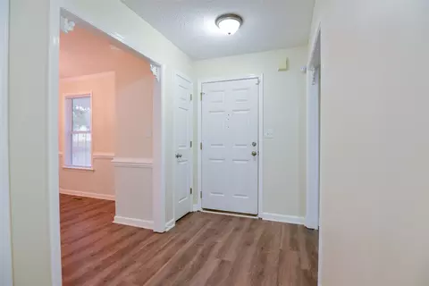 352 Wagon Trl, Willow Spring, NC 27592 photo 4