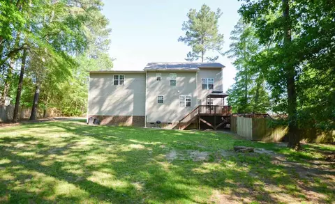 352 Wagon Trl, Willow Spring, NC 27592 photo 30