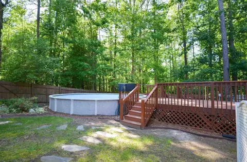352 Wagon Trl, Willow Spring, NC 27592 photo 27